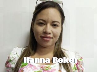 Hanna_Beker