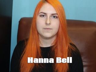 Hanna_Bell