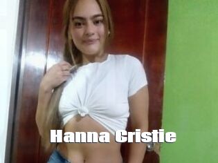 Hanna_Cristie