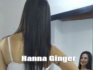 Hanna_Ginger