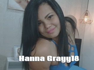 Hanna_Grayy18