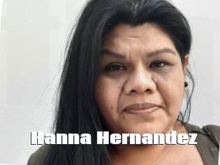 Hanna_Hernandez
