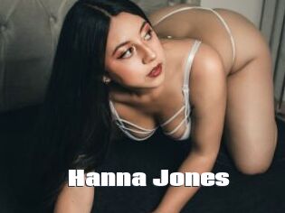 Hanna_Jones