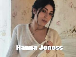 Hanna_Joness