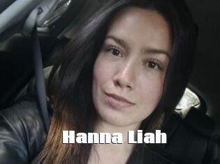 Hanna_Liah