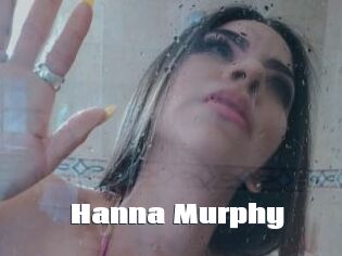 Hanna_Murphy