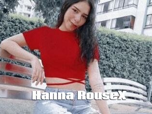 Hanna_RouseX