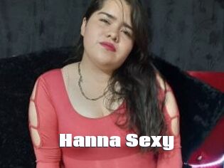 Hanna_Sexy