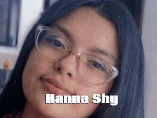 Hanna_Shy