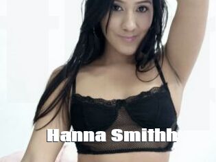 Hanna_Smithh