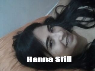 Hanna_Still