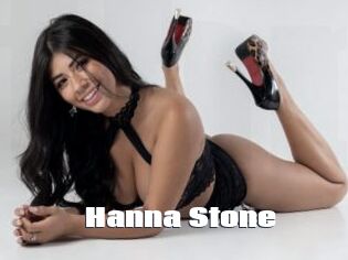 Hanna_Stone