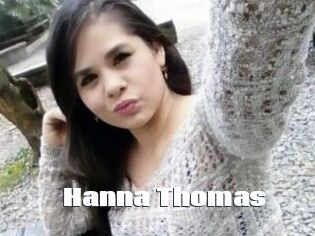 Hanna_Thomas