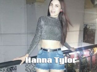 Hanna_Tylor