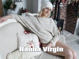 Hanna_Virgin