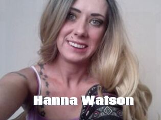 Hanna_Watson