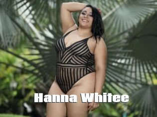 Hanna_Whitee