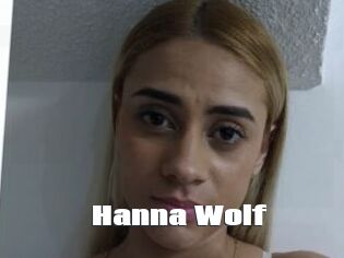 Hanna_Wolf