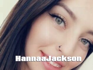 HannaaJackson