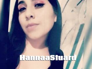 HannaaStuard