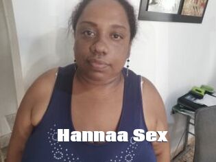 Hannaa_Sex