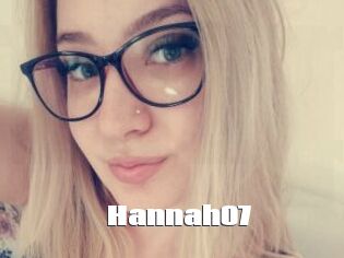 Hannah07