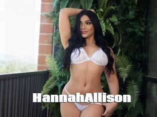 Hannah_Allison