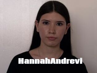 HannahAndrevi