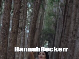 HannahBeckerr
