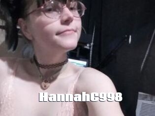 HannahC998