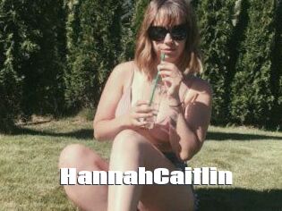 Hannah_Caitlin