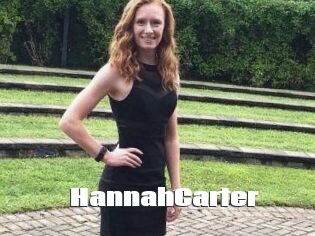 Hannah_Carter