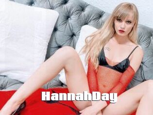 HannahDay