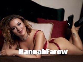 HannahFarow