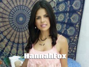 HannahFox_