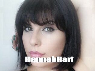HannahHart