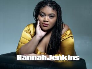 HannahJenkins
