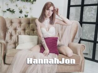 HannahJon