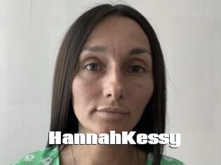 HannahKessy