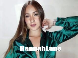 HannahLane