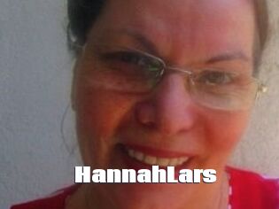 HannahLars
