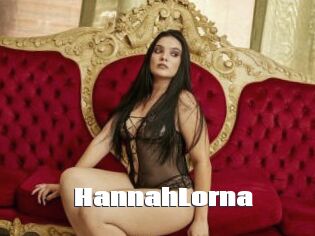 HannahLorna