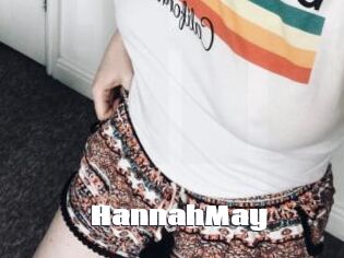HannahMay