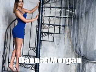 HannahMorgan
