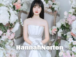 HannahNorton