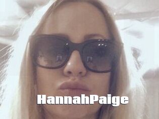Hannah_Paige