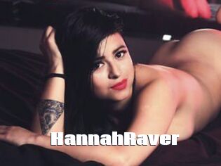HannahRaver