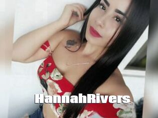 HannahRivers