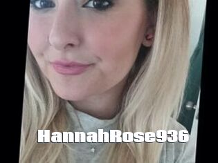 HannahRose936