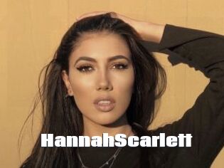 HannahScarlett